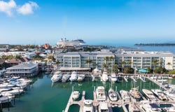 617 Front Street, Key West, FL 33040