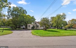 6015 CLAMES Drive, ALEXANDRIA, VA 22310