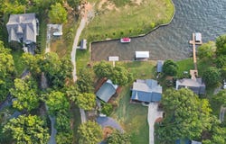 57 RIDGEWOOD DRIVE, Waterloo, SC 29384