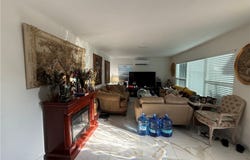 9063 Olive, Fontana, CA 92335