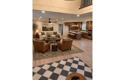 6661 Fm 920, Bridgeport, TX 76426
