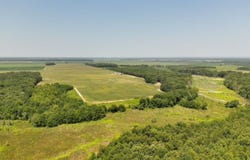6227 W Spence Rd, Des Arc, AR 72040