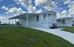 386 Trolling Drive, Avon Park, FL 33825