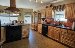 116 Alberta Court, Hamilton, MT 59840