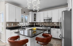 17 Woodcrest Ave, Mount Olive Twp., NJ 07828-2223