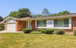 248 Frank Road, Frankenmuth, MI 48734
