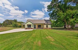 81 WIEUCA Way, Cedartown, GA 30125