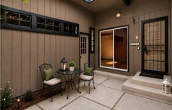 4261 GARDNER Rd, Salem, OR 97302