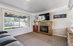 424 Meyer Ave, Nampa, ID 83686