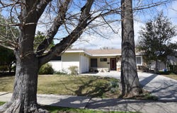 6955 Lena Avenue, West Hills, CA 91307