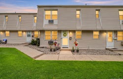 20 Main, Garnerville, NY 10923