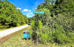 24 Edgewood Tr., Elberton, GA 30635