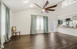2507 Fred Smith Road, Tallahassee, FL 32303