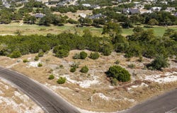 123 Levi English, Blanco, TX 78606