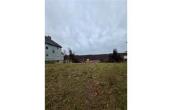 121 Reed Ave, Monessen, PA 15062