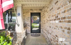 1716 Arcadia Dr, Foley, AL 36535