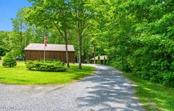 286 Severine Lane, Glen, NY 12072