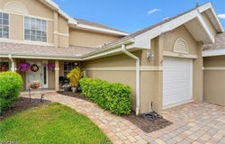 20012 Wolfel Trail, Estero, FL 33928
