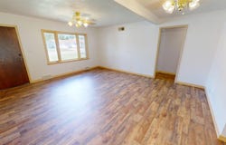 1073 Nickerson, Waynoka, OK 73860