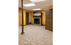 800 E 40th St, Hibbing, MN 55746
