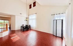 710 Redondo Lane, Corona, CA 92882