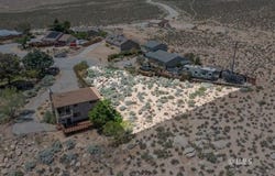 Glen Court, Bishop, CA 93514