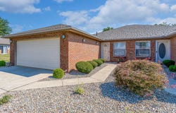15 Riverview Dr, Shelby, OH 44875