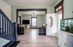 511 Vincil St, Moberly, MO 65270