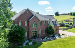 405 Briarwood Trace, Corbin, KY 40701
