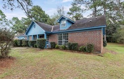 6710 William Way E, Eight Mile, AL 36613