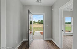 1250 Barr Road, Coldwater, MS 38618