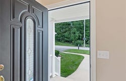 23 Valley Stream Drive, Cumberland, RI 02864
