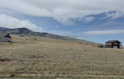 Paydirt Lane, Townsend, MT 59644