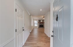 222 Ryan Road, Winder, GA 30680