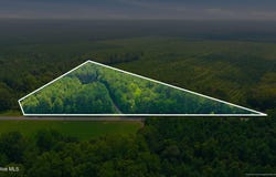 9870 Nc 33 E, Chocowinity, NC 27817