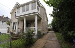 1029 E 78th Street, Cleveland, OH 44103