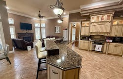 2616 ROLLING MEADOWS Dr, Jasper, AL 35503