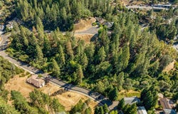 961 Estey, Placerville, CA 95667