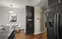 87 N 5th Street, Columbus, OH 43215