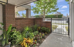 6907 Orangewood, Cypress, CA 90630