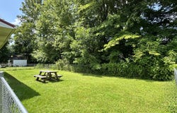 809 Boone Place, Morehead, KY 40351