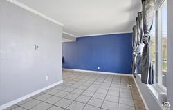 9169 W COPPER COVE Cir, Magna, UT 84044