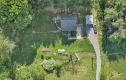 112 Shawsville Pike, Check, VA 24072