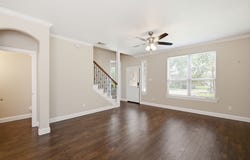 5221 Park Drive, River Oaks, TX 76114
