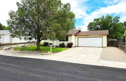 3760 Cardinal Dr, Pocatello, ID 83201