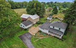 4250 Beckley Road, Battle Creek, MI 49015