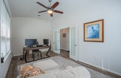 4947 RANAHAN PASS, St Hedwig, TX 78152