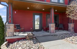 1610 BALDWIN Circle, COUNCIL BLUFFS, IA 51503