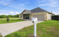 2238 Morgan Lane, Ingleside, TX 78362