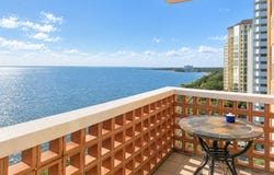 4015 BAYSHORE Boulevard, TAMPA, FL 33611